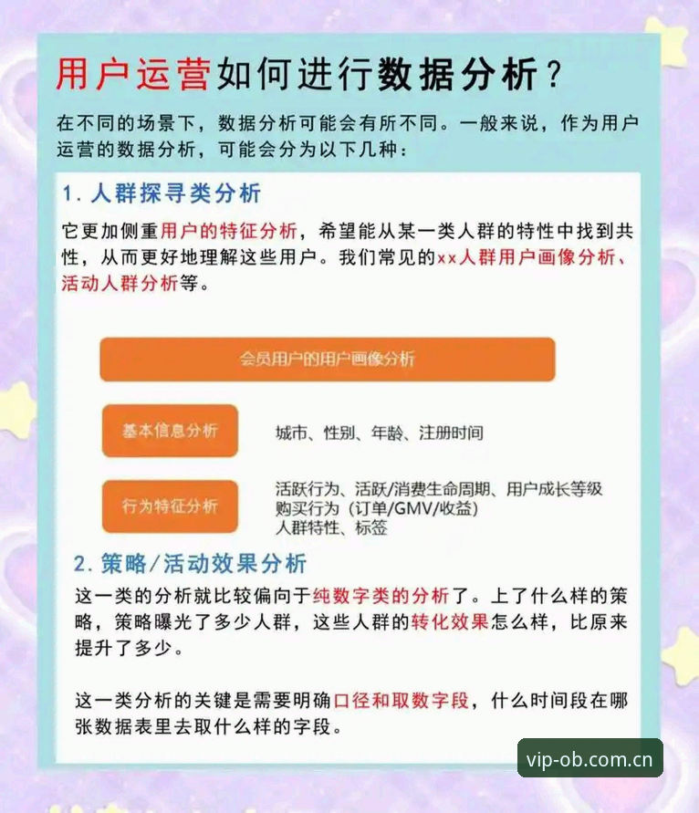 OB体育中国官网哪个好 探寻OB体育中国官网哪个好:基于用户反馈与技术细节的深度体验