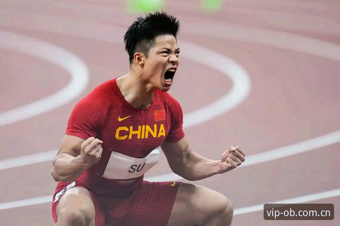 OB体育加载速度 揭秘OB体育加载速度背后的真相:从卡顿到秒开,数据说了算