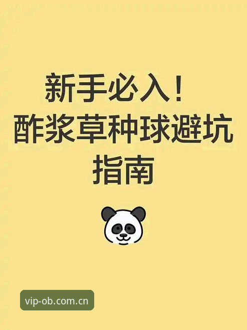 OB体育iOS下载安装教程 OB体育在线iOS下载安装完整指南:从入口选择到版本适配详解