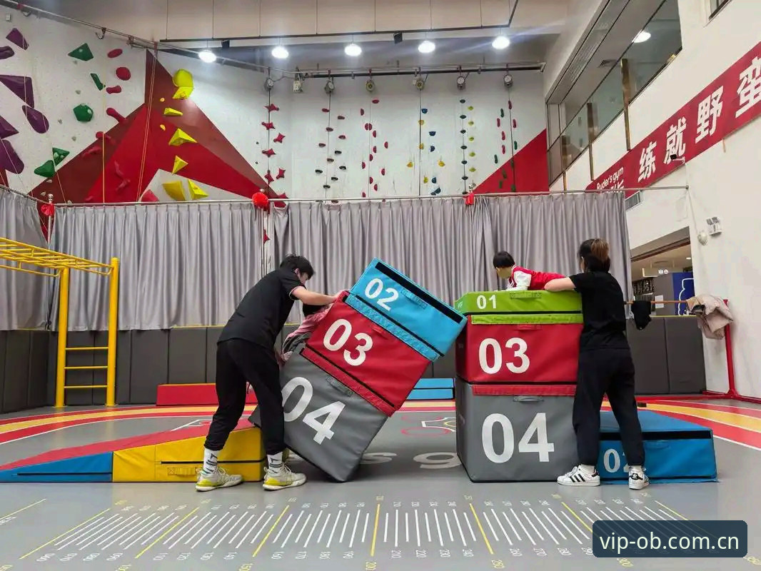 OB体育中国官网首页最新版 OB体育中国官网首页最新版:突破边界,重构移动端赛事体验