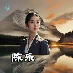 陈乐